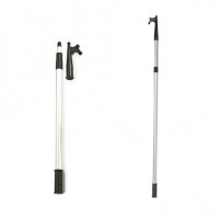 PRODUCT IMAGE: BOAT HOOK